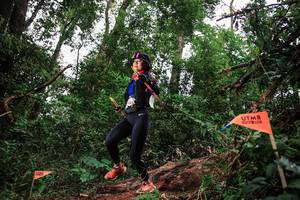 BIB: 
                            <button type="button" onclick="openModal(22681790)" class="btn btn-primary btn-sm float-right btn-popup" data-toggle="modal" data-target=".modal-high-quality">
                        <i class="fas fa-shopping-cart"></i> Add to Cart
                    </button>
                                            <button type="button" onclick="isThisMe(22681790, true)" class="btn btn-success btn-sm float-right btn-popup btn-isme hidden" data-toggle="tooltip" data-placement="bottom" title="นี่คือรูปของคุณใช่ไหม คลิกที่นี่เพื่อเอาเข้าอัลบั้ม">
                        <i class="fas fa-plus"></i> Add to album
                    </button>
                    <button type="button" onclick="isThisMe(22681790, false)" class="btn btn-warning btn-sm float-right btn-popup btn-isnotme hidden">
                        <i class="fas fa-ban"></i> Remove from album
                    </button>